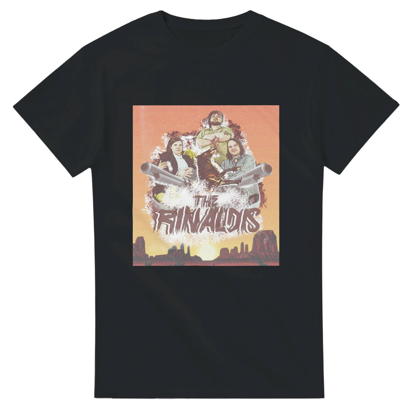 fb2aa8d3-53ff-4cdf-b632-a6d5f2ee9f9d