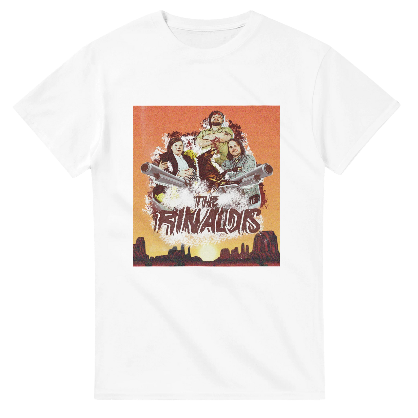 f27a8efa-2403-43d0-82b0-8945fc1e6787